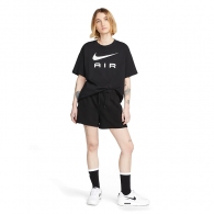 Tricou Nike W NSW TEE AIR BF thumbnav 4
