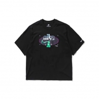 Футболка Nike W NSW TEE OC 2 SS BOXY thumbnav