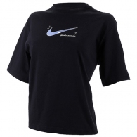 Футболка Nike W NSW TEE OC 3 SS BOXY thumbnav
