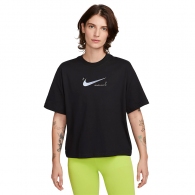 Tricou Nike W NSW TEE OC 3 SS BOXY thumbnav 2