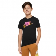 Футболка Nike B NSW TEE TD HBR 1 thumbnav