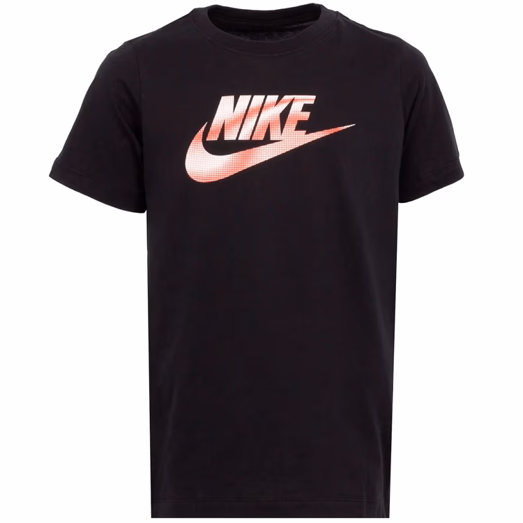 Tricou Nike U NSW TEE CORE BRANDMARK 3