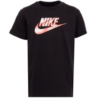 Футболка Nike U NSW TEE CORE BRANDMARK 3 thumbnav