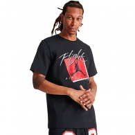 Tricou Nike M J BRAND GFX SS CREW 1 thumbnav 2