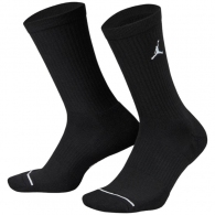Sosete Nike U J ED CUSH POLY CREW 3PR thumbnav