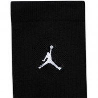 Носки Nike U J ED CUSH POLY CREW 3PR 144 thumbnav 4