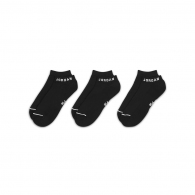 Sosete Nike U J ED CUSH POLY NS 3PR 144 thumbnav