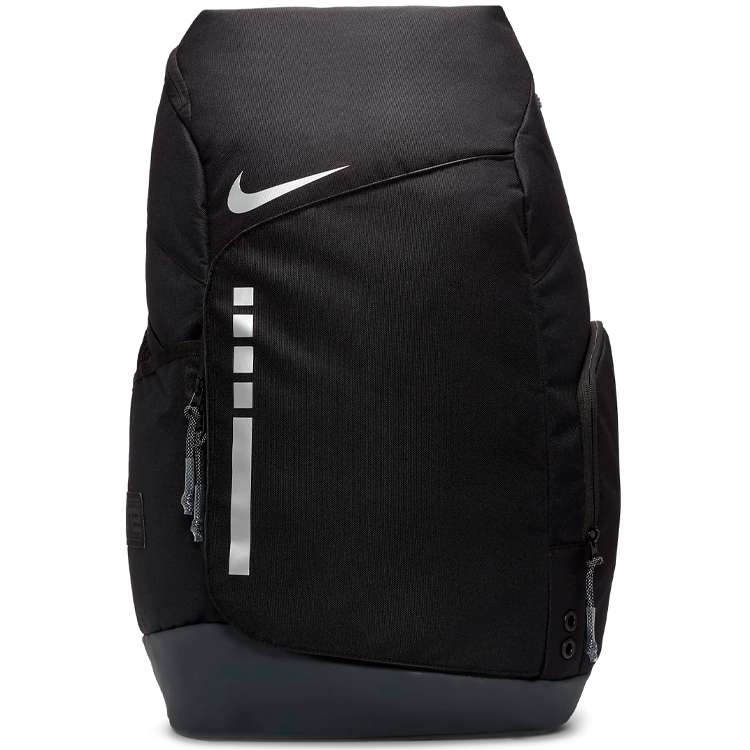 Рюкзак Nike NK HOOPS ELITE BKPK