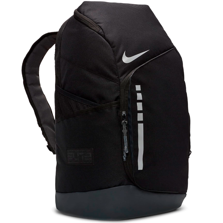 Rucsac Nike NK HOOPS ELITE BKPK photo 2