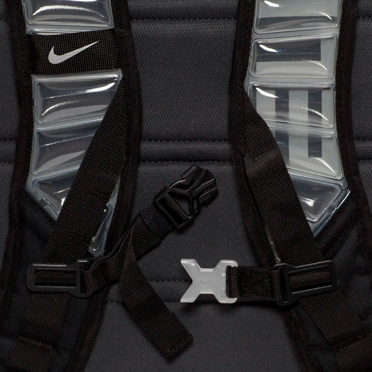Rucsac Nike NK HOOPS ELITE BKPK photo 4