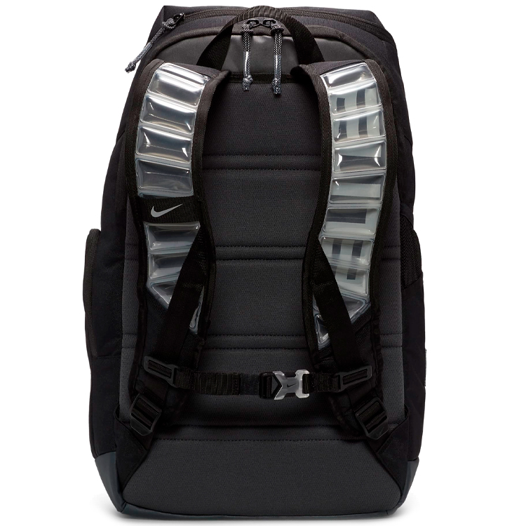 Rucsac Nike NK HOOPS ELITE BKPK photo 5