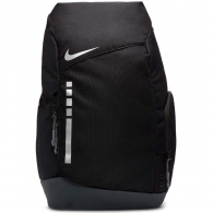 Rucsac Nike NK HOOPS ELITE BKPK thumbnav 1