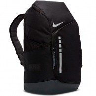Rucsac Nike NK HOOPS ELITE BKPK thumbnav 2