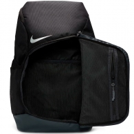 Rucsac Nike NK HOOPS ELITE BKPK thumbnav 3
