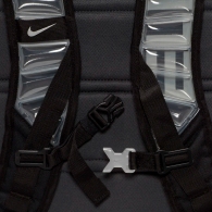 Rucsac Nike NK HOOPS ELITE BKPK thumbnav 4
