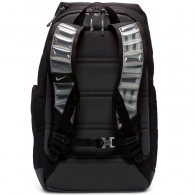 Rucsac Nike NK HOOPS ELITE BKPK thumbnav 5