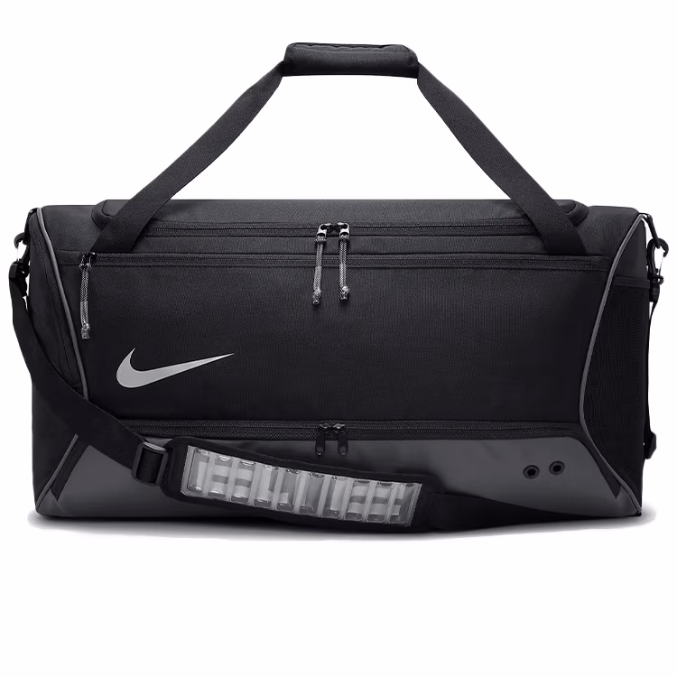 Geanta Nike NK HPS ELT DUFF - FA23 
