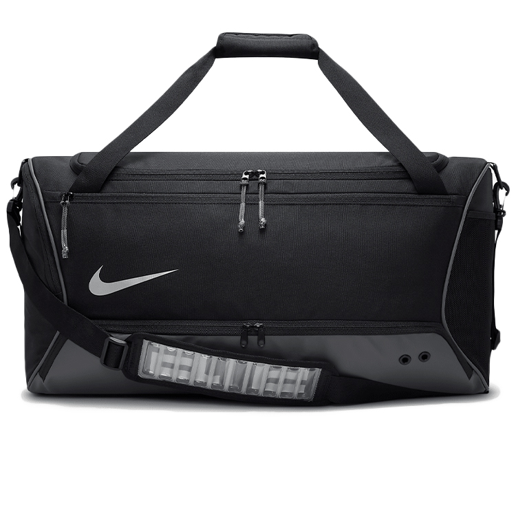 Geanta Nike NK HPS ELT DUFF - FA23 photo 