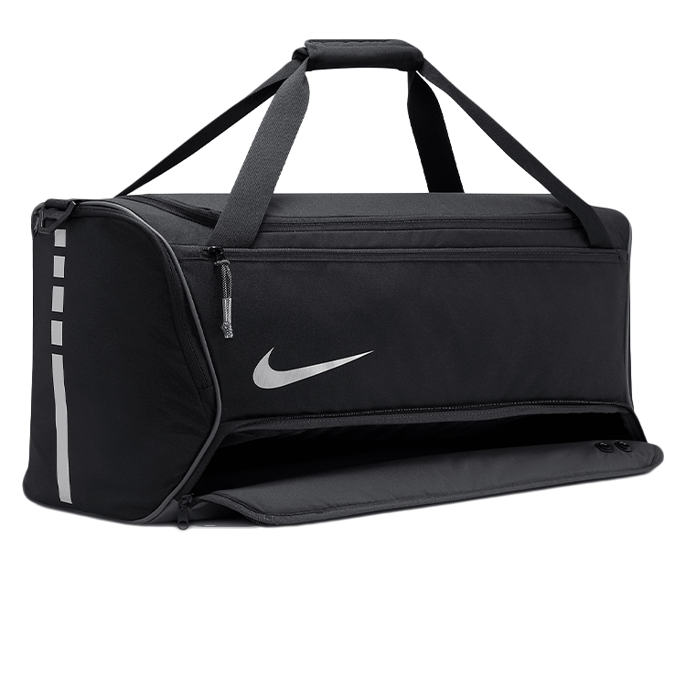 Geanta p/sport  Nike NK HPS ELT DUFF - FA23/DX9789-010/Negru photo 10