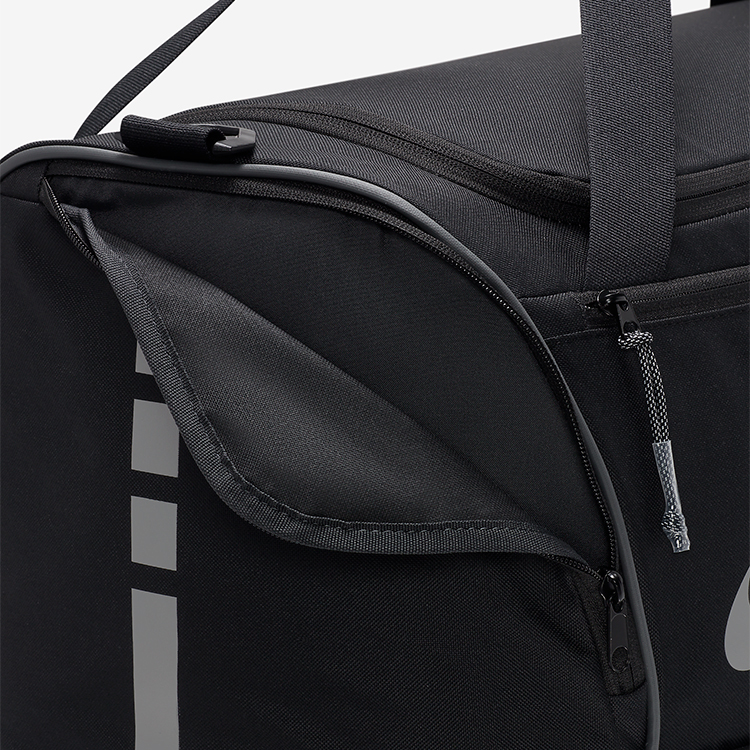 Geanta p/sport  Nike NK HPS ELT DUFF - FA23/DX9789-010/Negru photo 3