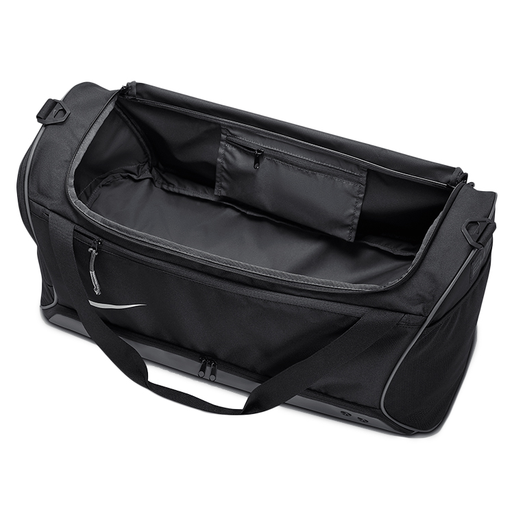 Geanta p/sport  Nike NK HPS ELT DUFF - FA23/DX9789-010/Negru photo 9
