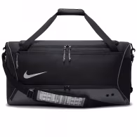 Geanta Nike NK HPS ELT DUFF - FA23
