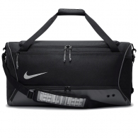 Geanta Nike NK HPS ELT DUFF - FA23 thumbnav