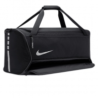 Geanta Nike NK HPS ELT DUFF - FA23 thumbnav 10