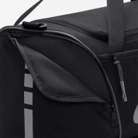 Geanta Nike NK HPS ELT DUFF - FA23 thumbnav 3