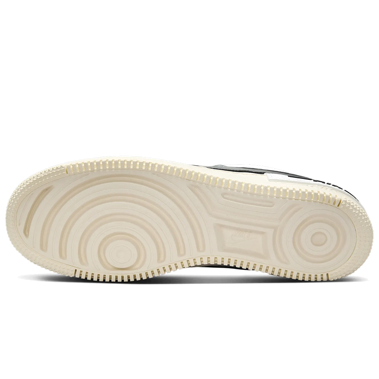 Incaltaminte Sport Nike W AF1 SHADOW pt Femei / 40.5 / Alb photo 2
