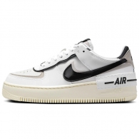 Incaltaminte Sport Nike W AF1 SHADOW thumbnav