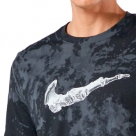 Футболка Nike M NK DF TEE RUN DIVISN AOP thumbnav 5