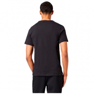Tricou Nike M NSW TEE CLUB+ HDY PK4 thumbnav 5