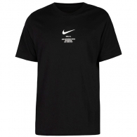 Футболка Nike M NSW TEE BIG SWOOSH thumbnav