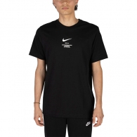 Футболка Nike M NSW TEE BIG SWOOSH thumbnav 3