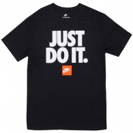 Tricou Nike M NSW TEE FRAN JDI VERBIAGE thumbnav 4