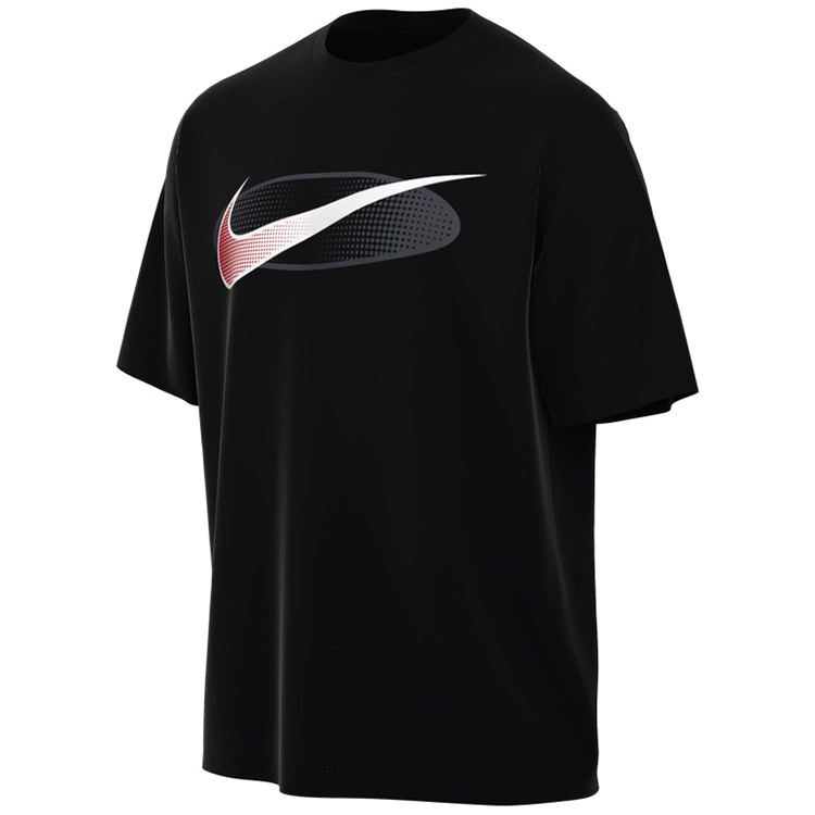Футболка Nike M NSW TEE M90 12MO SWOOSH photo Футболка Nike M NSW TEE M90 12MO SWOOSH photo