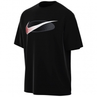 Футболка Nike M NSW TEE M90 12MO SWOOSH thumbnav