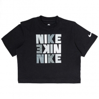 Футболка Nike G NSW TEE BOXY PRINT thumbnav