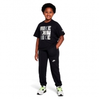 Футболка Nike G NSW TEE BOXY PRINT thumbnav 4