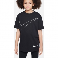 Tricou Nike G NSW TEE BF TREND ESSNTLS thumbnav