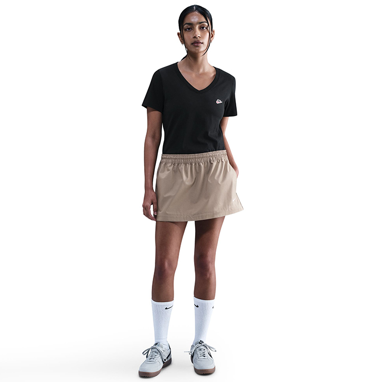 Tricou Nike Sportswear photo 4