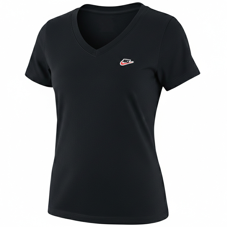 Tricou Nike Sportswear photo 6