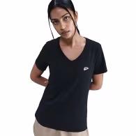 Tricou Nike Sportswear