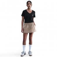 Tricou Nike Sportswear thumbnav 4