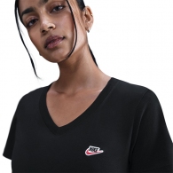 Tricou Nike Sportswear thumbnav 5