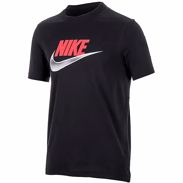 Футболка Nike M NSW TEE 12MO FUTURA