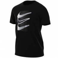 Футболка Nike M NSW TEE 12MO SWOOSH thumbnav
