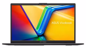 Laptop Asus E1504FAL1010