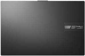 Ноутбук Asus E1504FAL1010, Ryzen 5, 8 ГБ ГБ, Черный thumbnav 3